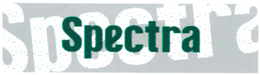 SPECTRA trademark