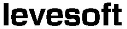 LEVESOFT trademark