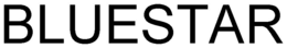 BLUESTAR trademark