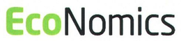 ECONOMICS trademark