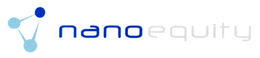 NANOEQUITY trademark