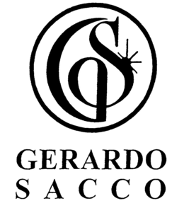 GS GERARDO SACCO trademark