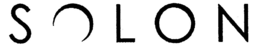 SOLON trademark