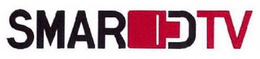 SMAR DTV trademark
