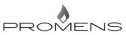 PROMENS trademark