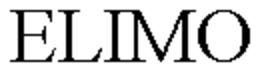 ELIMO trademark