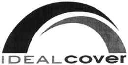 IDEAL COVER trademark