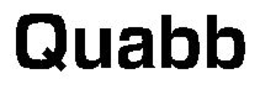 QUABB trademark