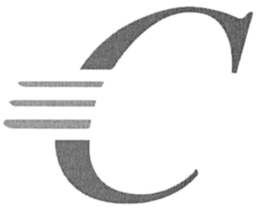 C trademark