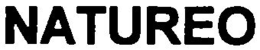 NATUREO trademark