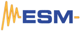 ESM trademark