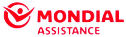 MONDIAL ASSISTANCE trademark