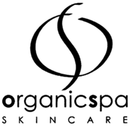 ORGANICSPA SKINCARE trademark