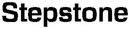 STEPSTONE trademark