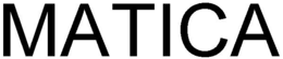 MATICA trademark