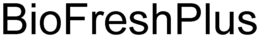 BIOFRESHPLUS trademark