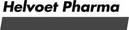 HELVOET PHARMA trademark