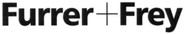 FURRER + FREY trademark