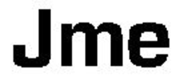 JME trademark