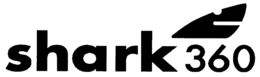 SHARK360 trademark