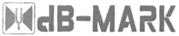DB-MARK trademark