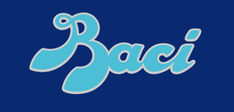 BACI trademark