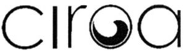 CIROA trademark