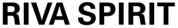 RIVA SPIRIT trademark