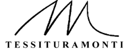 M TESSITURA MONTI trademark