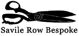 SAVILE ROW BESPOKE trademark