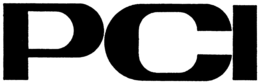 PCI trademark