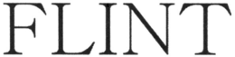 FLINT trademark