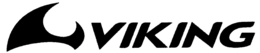 VIKING trademark