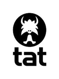 TAT trademark