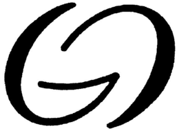GC trademark