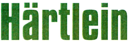 HÄRTLEIN trademark
