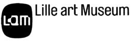 LAM LILLE ART MUSEUM trademark