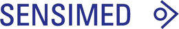 SENSIMED trademark