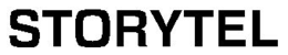 STORYTEL trademark