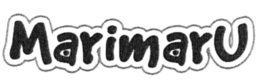 MARIMARU trademark