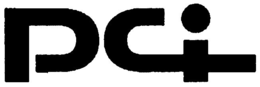 PCI trademark