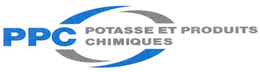 PPC POTASSE ET PRODUITS CHIMIQUES trademark