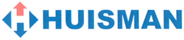 H HUISMAN trademark