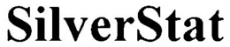 SILVERSTAT trademark