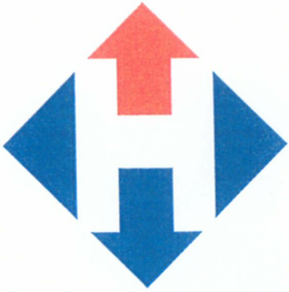 H trademark