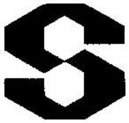 S trademark