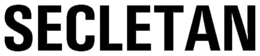 SECLETAN trademark