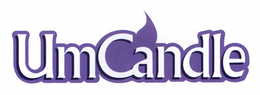 UMCANDLE trademark