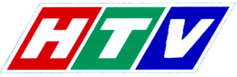 HTV trademark