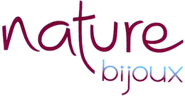 NATURE BIJOUX trademark
